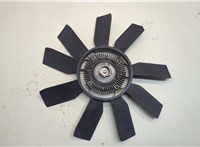 A6062000023 Крыльчатка вентилятора (лопасти) Mercedes C W202 1993-2001 20889719 #2