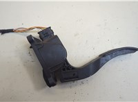 A4473000100 Педаль газа Mercedes Sprinter 2006-2018 20889721 #1