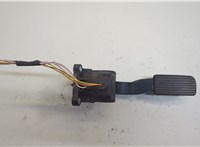 A4473000100 Педаль газа Mercedes Sprinter 2006-2018 20889721 #2