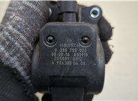 A4473000100 Педаль газа Mercedes Sprinter 2006-2018 20889721 #3