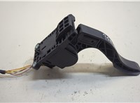 A4473000100 Педаль газа Mercedes Sprinter 2006-2018 20889721 #4