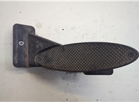 35426853177, 6853177 Педаль газа Mini Clubman (F54) 2015-2024 20889722 #2