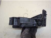 35426853177, 6853177 Педаль газа Mini Clubman (F54) 2015-2024 20889722 #3