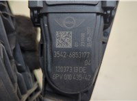 35426853177, 6853177 Педаль газа Mini Clubman (F54) 2015-2024 20889722 #4
