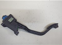 0281002415 Педаль газа Fiat Doblo 2000-2015 20889725 #1