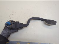 0281002415 Педаль газа Fiat Doblo 2000-2015 20889725 #2