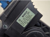 0281002415 Педаль газа Fiat Doblo 2000-2015 20889725 #3