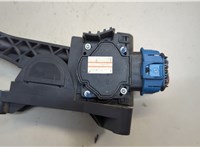 0281002415 Педаль газа Fiat Doblo 2000-2015 20889725 #4