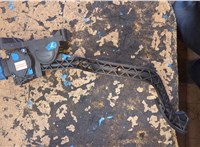 0281002415 Педаль газа Fiat Doblo 2000-2015 20889725 #5
