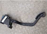 0281002415 Педаль газа Fiat Doblo 2000-2015 20889725 #6