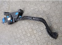 0281002415 Педаль газа Fiat Doblo 2000-2015 20889725 #7