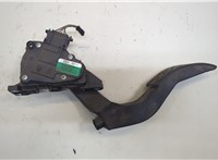 6Q1721503E Педаль газа Volkswagen Polo 1999-2001 20889726 #1