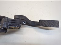 6Q1721503E Педаль газа Volkswagen Polo 1999-2001 20889726 #2