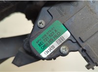 6Q1721503E Педаль газа Volkswagen Polo 1999-2001 20889726 #3