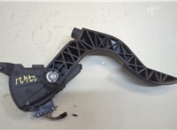 6Q1721503E Педаль газа Volkswagen Polo 1999-2001 20889726 #4
