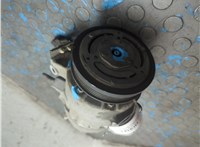 K2GZ19703A Компрессор кондиционера Ford Edge 2018-2023 20889751 #1