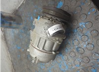 K2GZ19703A Компрессор кондиционера Ford Edge 2018-2023 20889751 #2