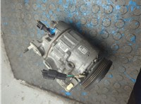 K2GZ19703A Компрессор кондиционера Ford Edge 2018-2023 20889751 #3