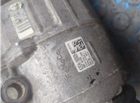 K2GZ19703A Компрессор кондиционера Ford Edge 2018-2023 20889751 #4