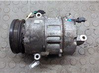 K2GZ19703A Компрессор кондиционера Ford Edge 2018-2023 20889751 #5