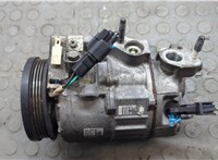 K2GZ19703A Компрессор кондиционера Ford Edge 2018-2023 20889751 #6