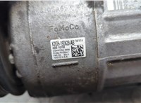K2GZ19703A Компрессор кондиционера Ford Edge 2018-2023 20889751 #7
