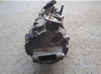 K2GZ19703A Компрессор кондиционера Ford Edge 2018-2023 20889751 #8