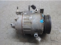 K2GZ19703A Компрессор кондиционера Ford Edge 2018-2023 20889751 #9