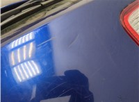  Двигатель стеклоочистителя (моторчик дворников) задний Seat Leon 1999-2006 11659794 #2