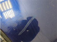  Двигатель стеклоочистителя (моторчик дворников) задний Seat Leon 1999-2006 11659794 #3