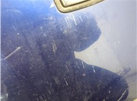  Двигатель стеклоочистителя (моторчик дворников) задний Seat Leon 1999-2006 11659794 #4