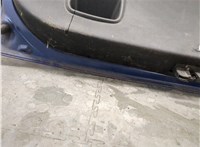  Двигатель стеклоочистителя (моторчик дворников) задний Seat Leon 1999-2006 11659794 #5