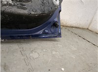  Двигатель стеклоочистителя (моторчик дворников) задний Seat Leon 1999-2006 11659794 #6