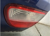  Двигатель стеклоочистителя (моторчик дворников) задний Seat Leon 1999-2006 11659794 #9