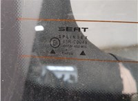  Двигатель стеклоочистителя (моторчик дворников) задний Seat Leon 1999-2006 11659794 #10