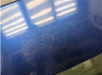  Двигатель стеклоочистителя (моторчик дворников) задний Seat Leon 1999-2006 11659794 #11