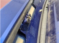  Двигатель стеклоочистителя (моторчик дворников) задний Seat Leon 1999-2006 11659794 #12