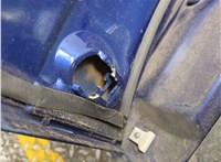  Двигатель стеклоочистителя (моторчик дворников) задний Seat Leon 1999-2006 11659794 #13