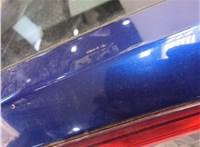  Двигатель стеклоочистителя (моторчик дворников) задний Seat Leon 1999-2006 11659794 #14