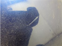  Двигатель стеклоочистителя (моторчик дворников) задний Seat Leon 1999-2006 11659794 #15