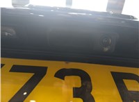 8Y4827025A Крышка (дверь) багажника Audi A3 (8Y) 2020-2025 20889807 #3