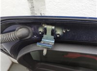 8Y4827025A Крышка (дверь) багажника Audi A3 (8Y) 2020-2025 20889807 #5