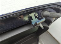 8Y4827025A Крышка (дверь) багажника Audi A3 (8Y) 2020-2025 20889807 #6