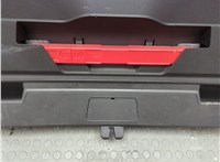 8Y4827025A Крышка (дверь) багажника Audi A3 (8Y) 2020-2025 20889807 #9
