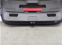 8Y4827025A Крышка (дверь) багажника Audi A3 (8Y) 2020-2025 20889807 #10