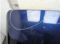 8Y4827025A Крышка (дверь) багажника Audi A3 (8Y) 2020-2025 20889807 #11