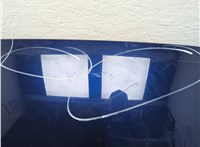 8Y4827025A Крышка (дверь) багажника Audi A3 (8Y) 2020-2025 20889807 #12