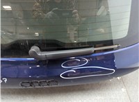 8Y4827025A Крышка (дверь) багажника Audi A3 (8Y) 2020-2025 20889807 #13