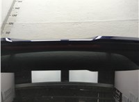 8Y4827025A Крышка (дверь) багажника Audi A3 (8Y) 2020-2025 20889807 #15