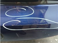 8Y4827025A Крышка (дверь) багажника Audi A3 (8Y) 2020-2025 20889807 #16